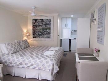 Wintergarden Beach Cabin วิคเตอร์ฮาร์เบอร์ ภายนอก รูปภาพ